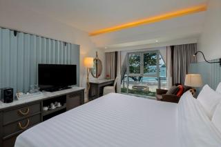 The Boathouse Phuket-SHA Plus - Kata Beach - 3