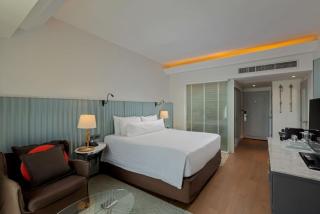 The Boathouse Phuket-SHA Plus - Kata Beach - 2