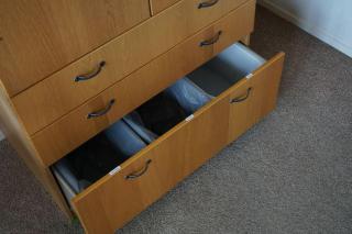 Bosrijk Toevluchtsoord - 5