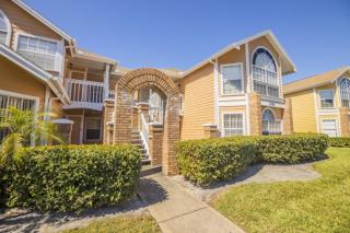 Jane's Sweetwater Club Condo - 9