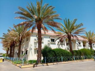 فندق قوافل الشام - 9