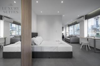 Florence, The Luxury Suites - Salonicco - 3