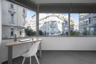 Florence, The Luxury Suites - Salonicco - 7