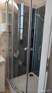 Villa Homestay Nad Helmrovkou - Prag - 2