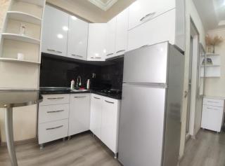 Meskheti Tower Unit 93 - Akhaltsikhe - 6