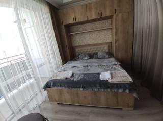 Meskheti Tower Unit 93 - Akhaltsikhe - 4