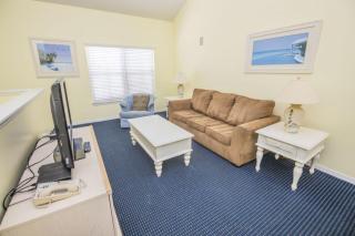 Mystical Runaway Beach Condo - Kissimmee - 8