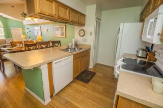 Mystical Laguna Bay Condo - Kissimmee - 5