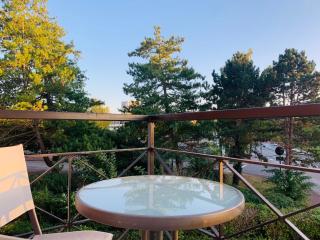 Happy Day-Appartement entier 2 chambres-60 m2 - Douai - 0