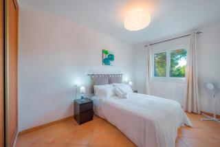 Villa Cala Pi - Cala Pi - 5