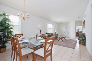 Windwood Bay Vacation Home - Davenport - 7