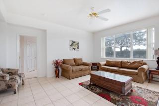 Windwood Bay Vacation Home - Davenport - 3