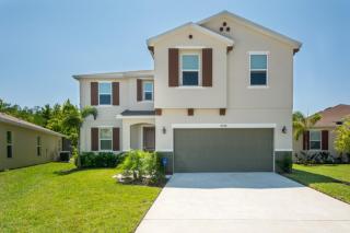 Angelica's Crystal Cove House - 9