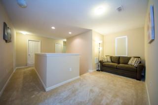 Angelica's Crystal Cove House - 1