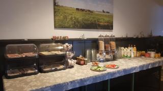 City Hotel Winschoten - Winschoten - 2