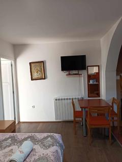 Apartman M&G - Banja Koviljača - 7