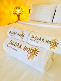 JAGUAR HOUSE RESORT Muine - Mui Ne - 8