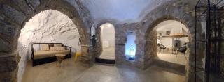 CASA CUEVA A-TIPICA - Pegalajar - 9