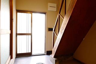 Kyoto Station South - 3