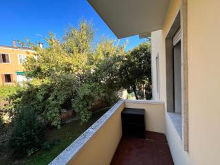 All'ombra del Carmine - 4