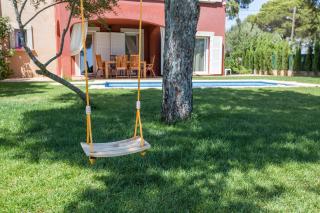Villa Cala Pi - Cala Pi - 8