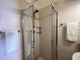 All'ombra del Carmine - 3