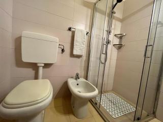 All'ombra del Carmine - 1