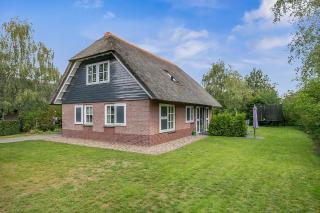 De Appelhoeve - Appelscha - 9
