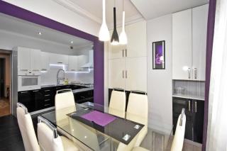 Mesrop Mashtots Avenue, 1 bedroom New Euro Renoavted, Modern apartment MA717 - Yerevan - 2