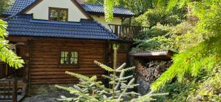 Pod Zlatým vrchom - Banská Štiavnica - 3
