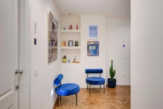 Well Suites - Piazza dei Martiri - Naples - 1
