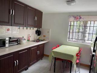 Lemon House - Rose Hill - 5