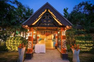 Green Meadows Resort - Chennai - 0