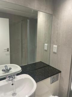 London City 1 Bed with Roof Terrace - Londra - 4