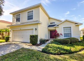 Ken's Pinewood Estates House - 8