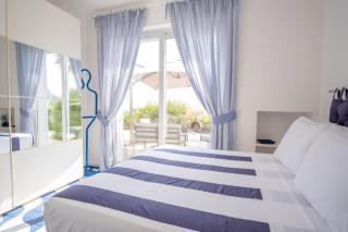 Villa Sterlizia - Capri - 0