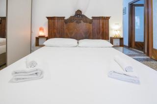Gozzi House - Comoda casa - FREE PARKING - Easy to Venice! - Mestre - 5
