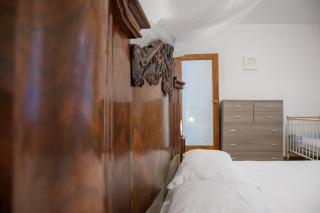 Gozzi House - Comoda casa - FREE PARKING - Easy to Venice! - Mestre - 1