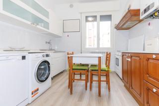 Gozzi House - Comoda casa - FREE PARKING - Easy to Venice! - Mestre - 7