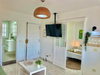 Las Brisas Penthouse by SunHousesCanarias - Las Palmas de Gran Canárias - 5