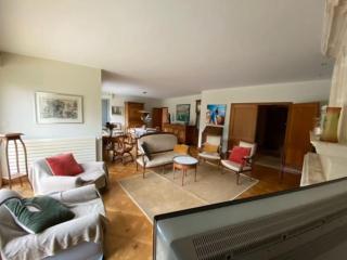 A l'Orée de la Piaine - 8