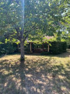 A l'Orée de la Piaine - 5