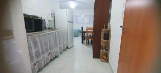 Aconchegante no Condomínio da Fê - 5
