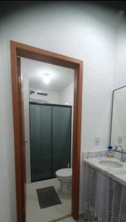 Aconchegante no Condomínio da Fê - Cachoeira Paulista - 2