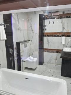 Prime Beach Resort, Mandarmani - Tajpur - 1