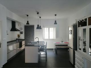 Belvilla by OYO Blissful Villa with Private Pool - Isla Cristina - 7