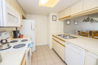 Magical Laguna Bay Condo - Kissimmee - 5