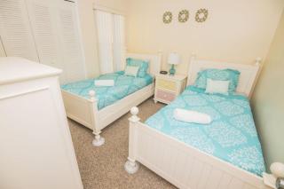 Magical Laguna Bay Condo - Kissimmee - 3