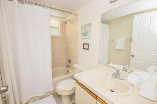 Magical Laguna Bay Condo - Kissimmee - 2