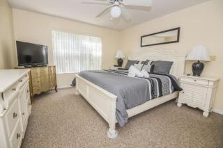 Magical Laguna Bay Condo - Kissimmee - 1